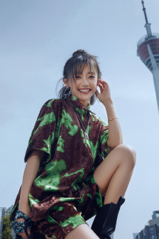一代女皇艳史免费观看